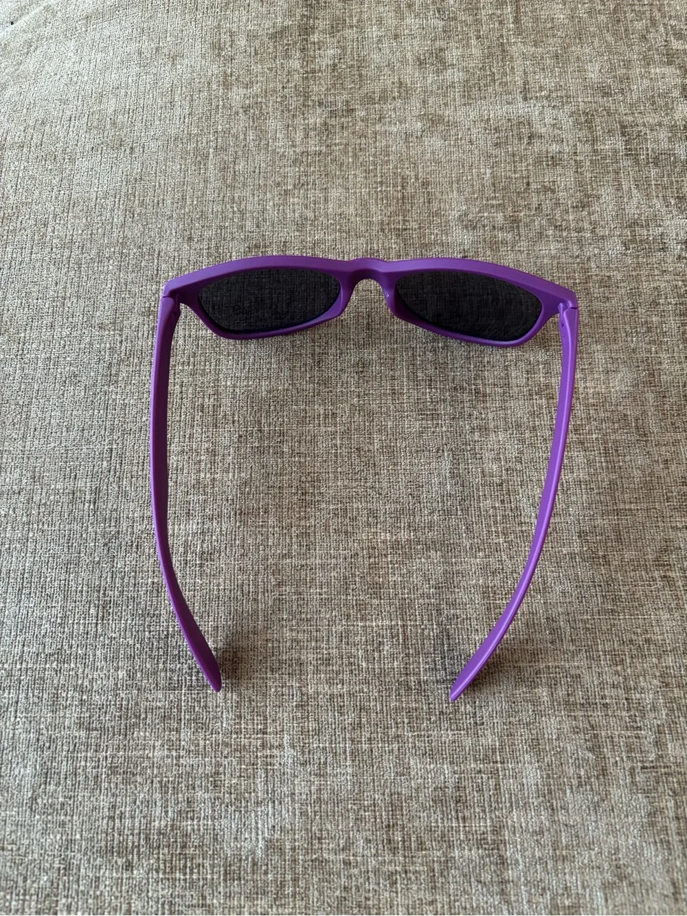 N/A bold purple